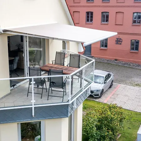 Casa Claudio